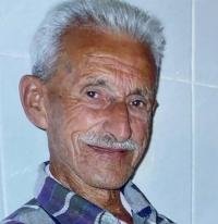 ANTÔNIO FERREIRA DINIZ