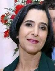 MARIA APARECIDA SILVA
