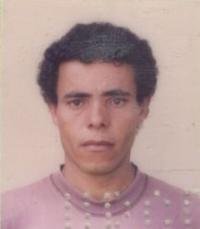 BRAZ PAULO NASCIMENTO