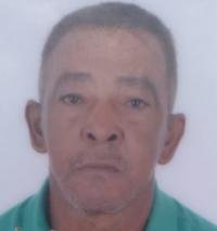 PAULO JOSÉ TEIXEIRA