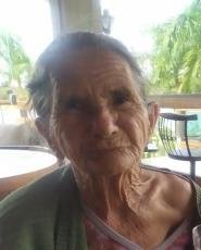 MIRTA JOANA DE CASTRO RIBEIRO