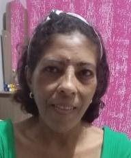 VÂNIA ANTÔNIA SILVA