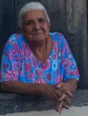 ALTIVA MARIA DOS REIS