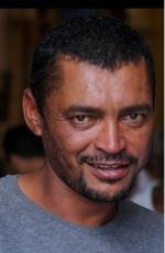 DANIEL DE ANDRADE MARTINS