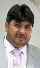 CARLOS EDUARDO FARIA SANTOS