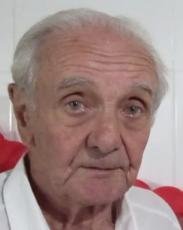 IVAN GUIMARÃES DIMAS