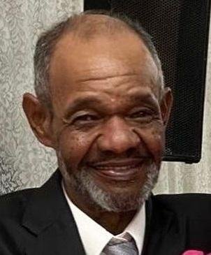 JEVEL ELIAS DA CRUZ