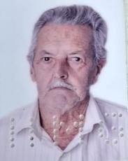 FRANCISCO DA LUZ DE SOUZA