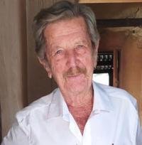 ANTÔNIO ALVES ARANTES
