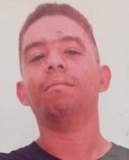 WEVERTON JUNIOR TAVARES