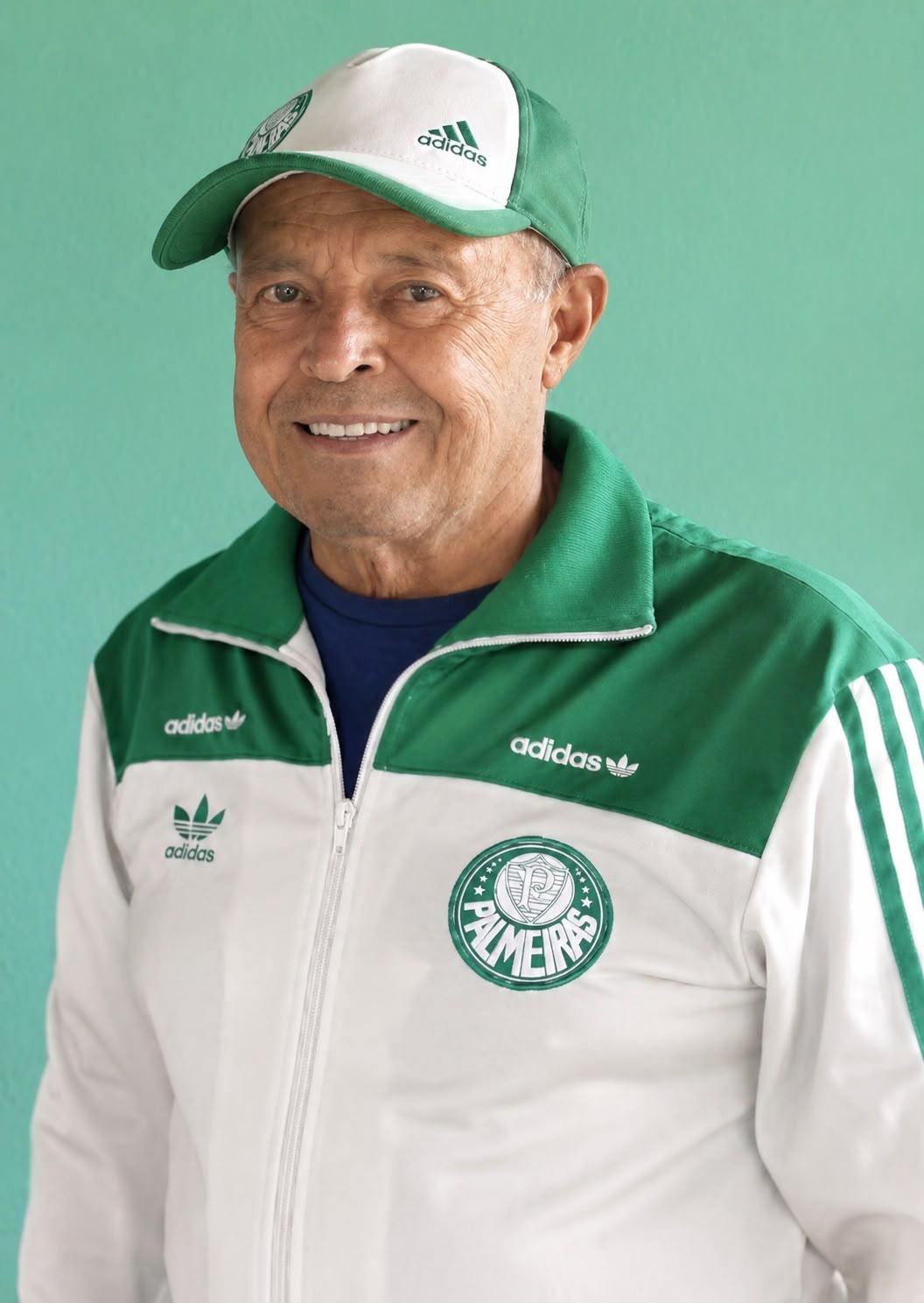 Foto de GERALDO EUSTAQUIO DE RESENDE