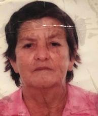 NEIDE JUSTINA CORREA