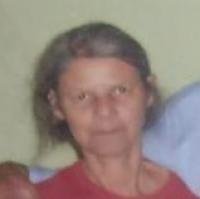 MARINA JOSÉ PINTO SILVA(NEM)