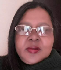 TANIA FRANCISCA MARQUES GUIMARÃES