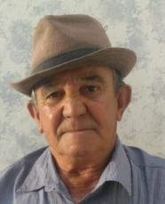 ADOLPHO MARQUES FERREIRA