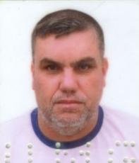 JULIANO ALMEIDA OLIVEIRA