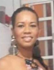 TAISA RODRIGUES SANTOS