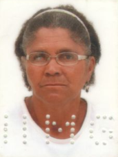 FRANCISCA SILVA SOUZA