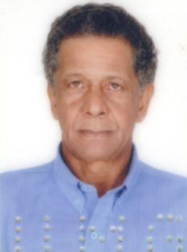 ANTÔNIO GUIMAR DE OLIVEIRA