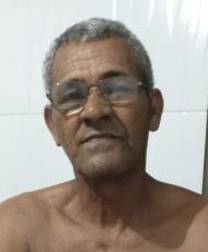 JOAQUIM MARTINS DA COSTA