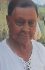 JOSÉ CALAZÊNCIO DE FARIA