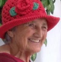 FLORDELIZ DA TRINDADE FERREIRA