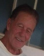 GERSON CESARIO CORREA