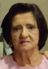 MARIA JOSÉ LEÃO