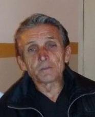 ANTÔNIO CECÍLIO DA ROCHA