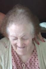 DAGMAR MADEIRA VARGAS