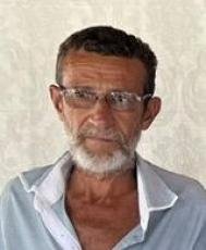 AMÉRICO BATISTA FILHO