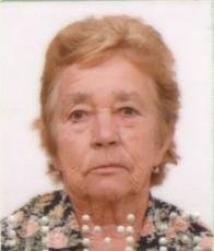 ALCIRA MARIA DE JESUS
