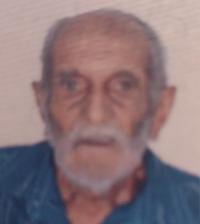 JOSÉ DINIZ