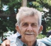 MANOEL MEZENCIO FILHO
