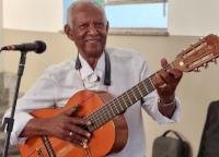 ANTÔNIO RAIMUNDO TAVARES