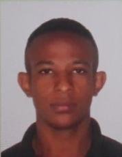 JORGE JUNIOR MONTEIRO GOULART