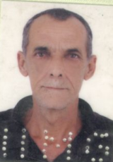 WILSON GUILHERME OLIVEIRA