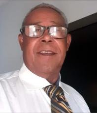 NILTON ANTÔNIO SILVA