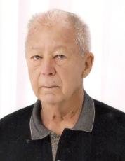 KLÉBER RAYMUNDO DA SILVA