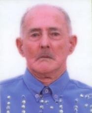 ANTÔNIO AGOSTINHO XAVIER