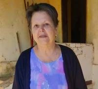 RITA RIBEIRO TAVARES