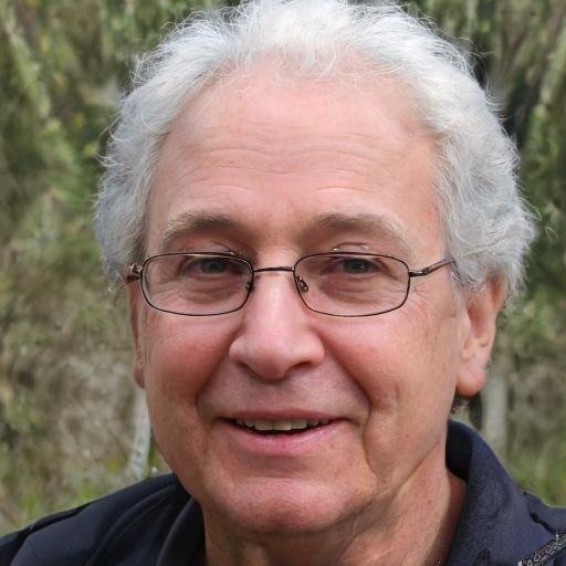 Foto de Raimundo Nonato Castro