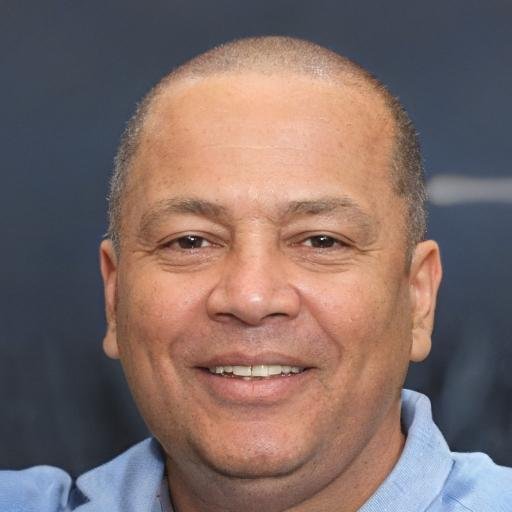 Foto de Sebastião Alves Jr.