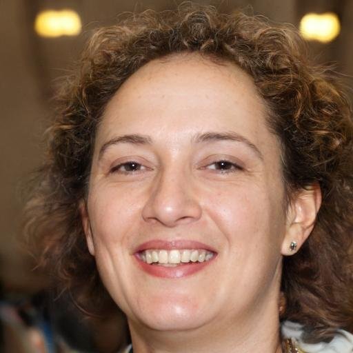 Foto de Ana Clara Lima