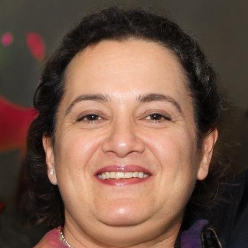 Foto de Geralda Batista Gomes