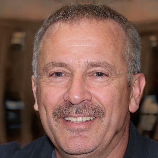 Foto de Jorge Luiz Figueiredo