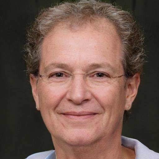 Foto de Paulo César Fonseca