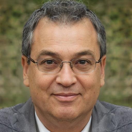 Foto de José Martins Ferreira