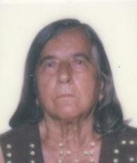 MARIA LUZIA LOPES