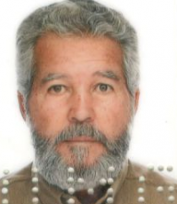 WANDER FELIX DA SILVA
